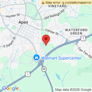 Obituaries
