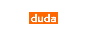 Duda Page