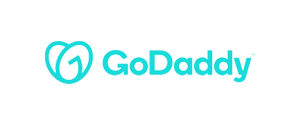 GoDaddy Page