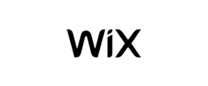 Wix Page