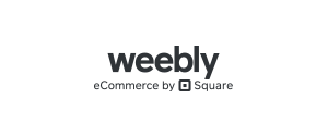 weebly